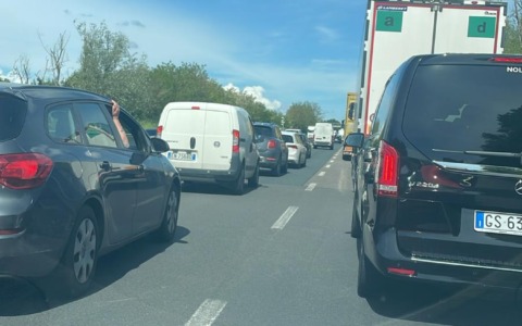 Cna: “FI-PI-LI: 200 milioni dal Governo per 5 anni, ma Giani non abbandona l’idea del pedaggio”