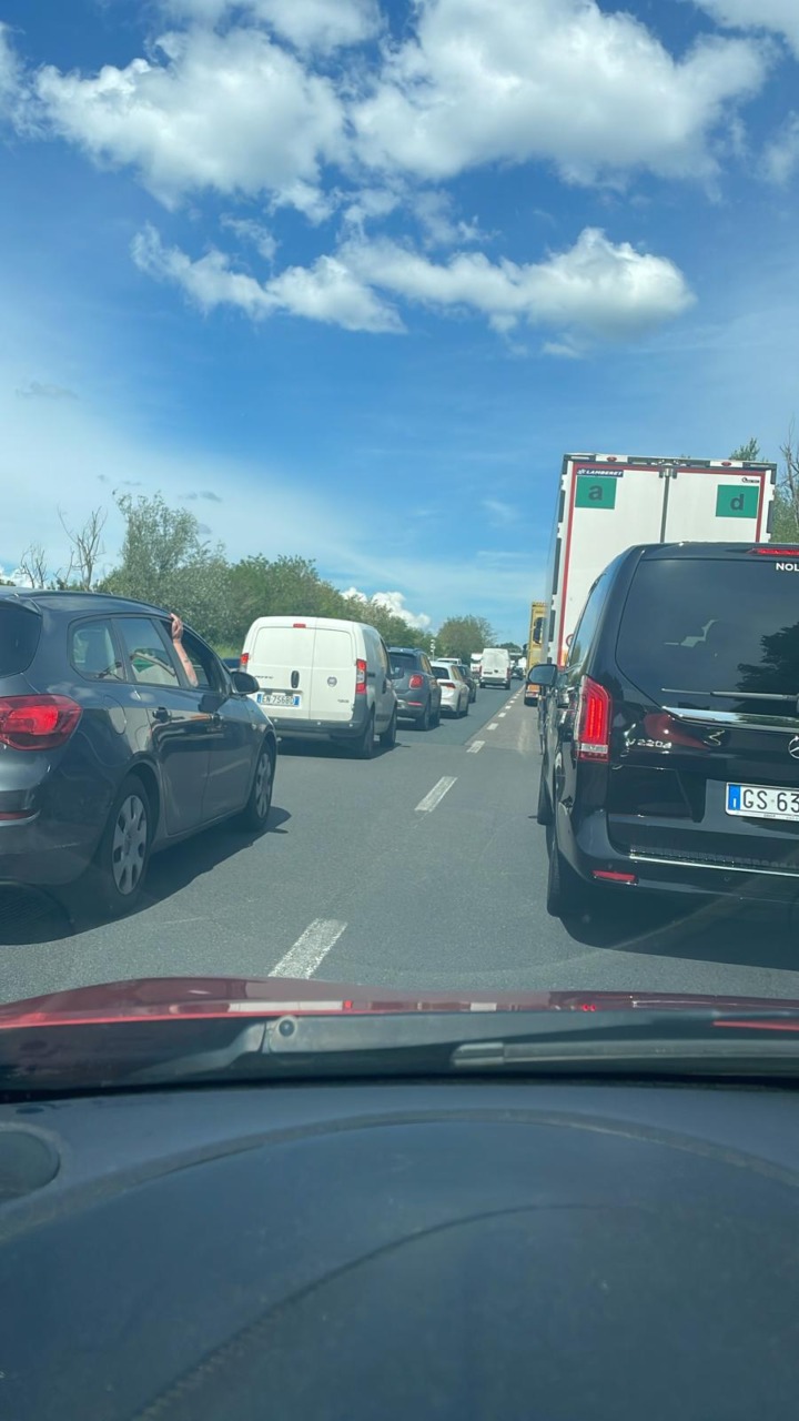 Cna: “FI-PI-LI: 200 milioni dal Governo per 5 anni, ma Giani non abbandona l’idea del pedaggio”