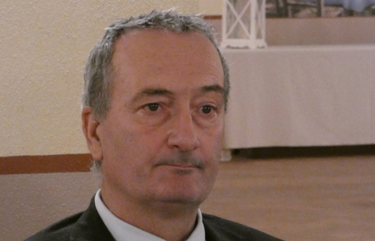 Commissariato di Polizia a Cantù, Casartelli (Confesercenti): “Per le imprese, maggiore presenza delle Forze dell’Ordine è fondamentale”