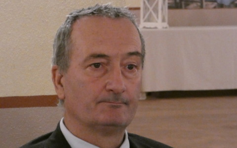 Commissariato di Polizia a Cantù, Casartelli (Confesercenti): “Per le imprese, maggiore presenza delle Forze dell’Ordine è fondamentale”