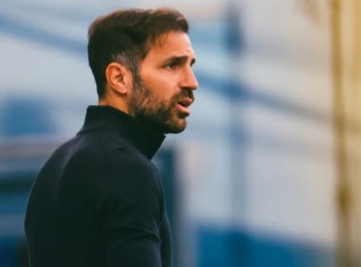 Como sempre più spagnolo: il progetto di Fabregas prende forma