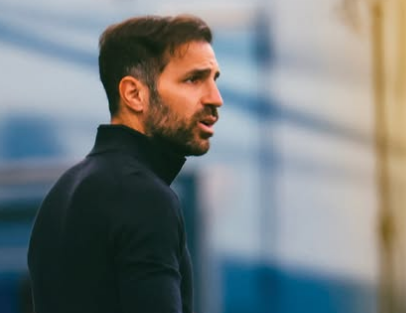 Como sempre più spagnolo: il progetto di Fabregas prende forma