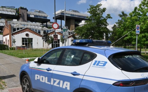 Controlli straordinari tra Cremona e Crema: tre denunce e Daspo urbano per molestatori e pluripregiudicati