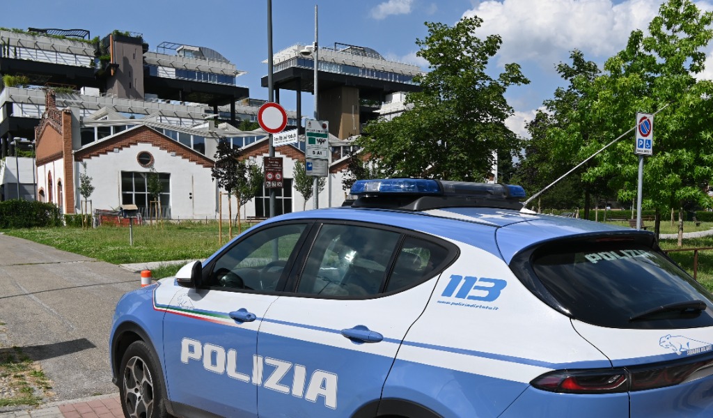 Controlli straordinari tra Cremona e Crema: tre denunce e Daspo urbano per molestatori e pluripregiudicati
