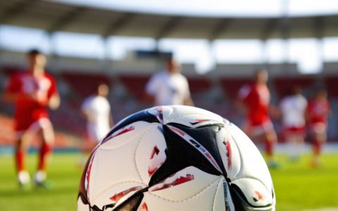 Coppa Italia, Anagni e Certosa V.Campagnano passano il turno. Fuori l’Aranova