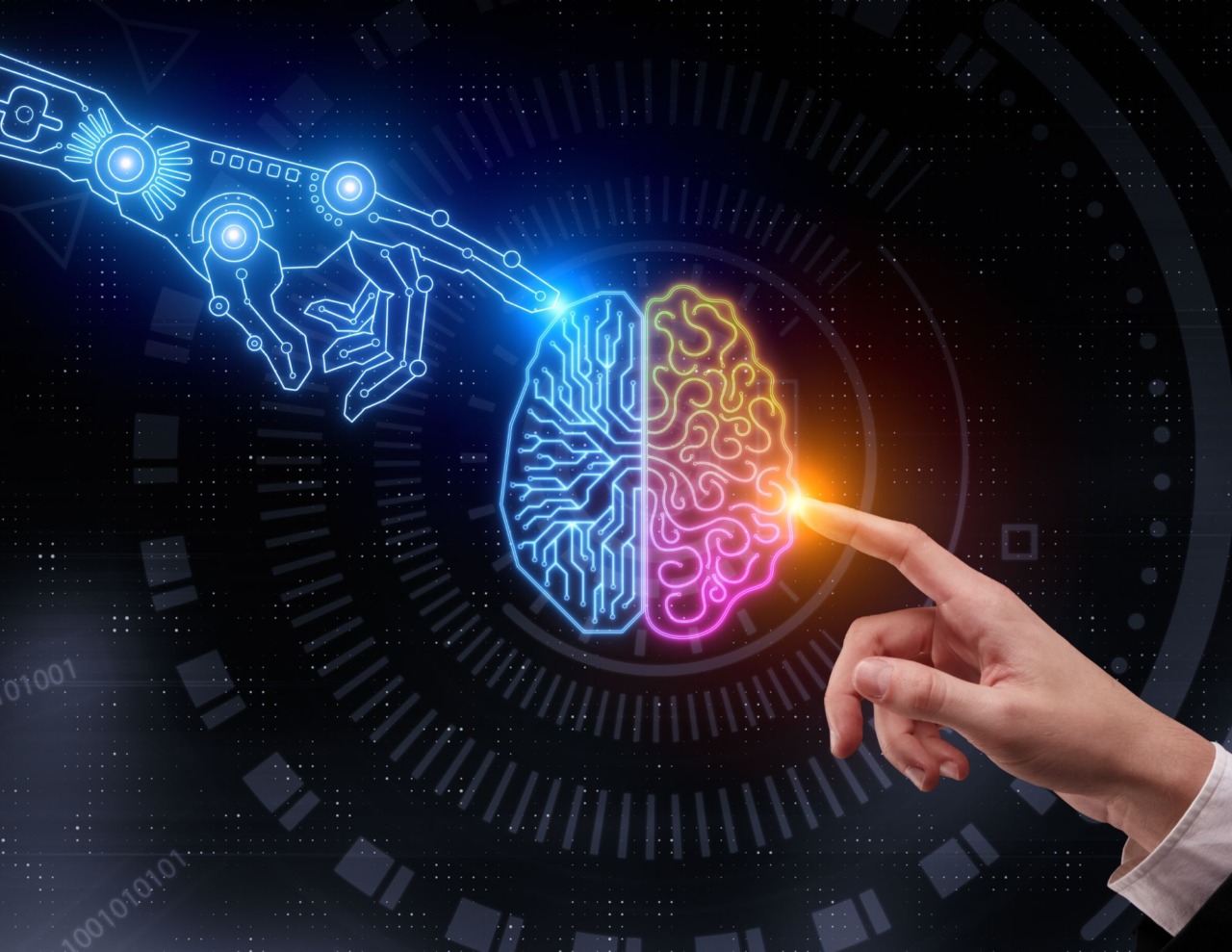Cremona avvia la regolamentazione dell’intelligenza artificiale