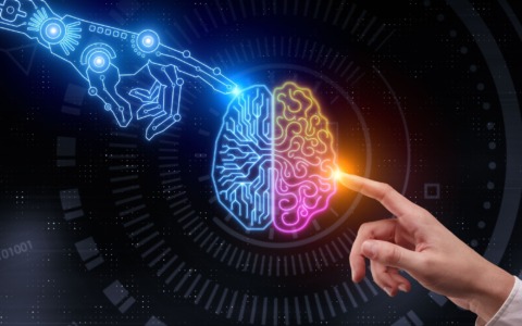 Cremona avvia la regolamentazione dell’intelligenza artificiale