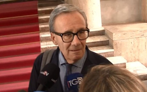 Criminalità e infiltrazioni: “La situazione a Latina è preoccupante”. Oggi la conferenza di Verini dell’Antimafia