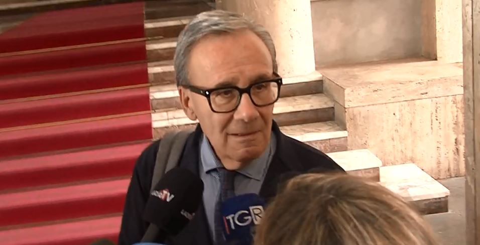Criminalità e infiltrazioni: “La situazione a Latina è preoccupante”. Oggi la conferenza di Verini dell’Antimafia