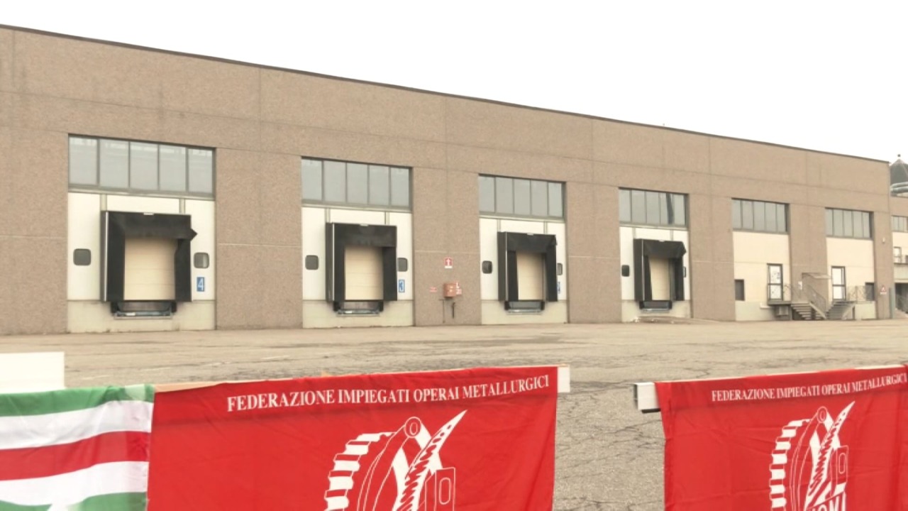 Crisi Gaggio Tech, il Pd: “L’Appennino bolognese sia una Zona economica speciale”