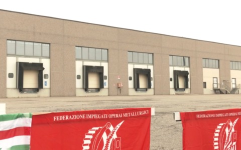 Crisi Gaggio Tech, il Pd: “L’Appennino bolognese sia una Zona economica speciale”