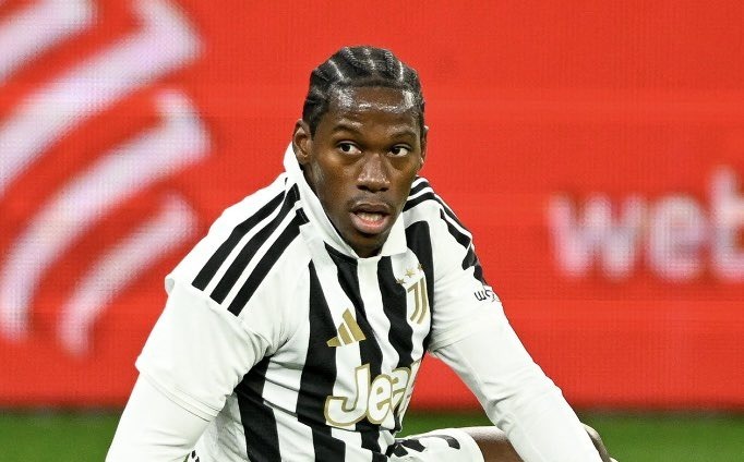 David, addio Juventus: l’Atletico Madrid accelera