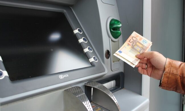 Desertificazione bancaria, CNA Piemonte: due comuni su tre sono senza sportello