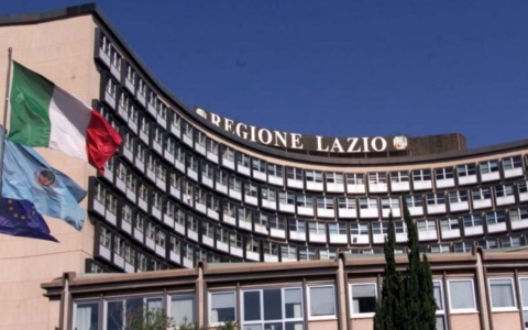 Disabilità,  47,5 milioni per “Dopo di Noi” e case Famiglia