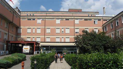 Doppio incidente in poche ore, in un caso è caccia al pirata della strada