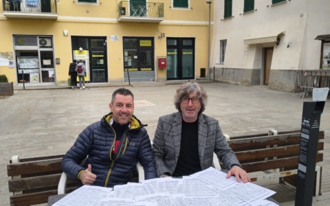 Emergenza gallerie di Moneglia, sul fronte trasporti fioccano le richieste a Regione Liguria