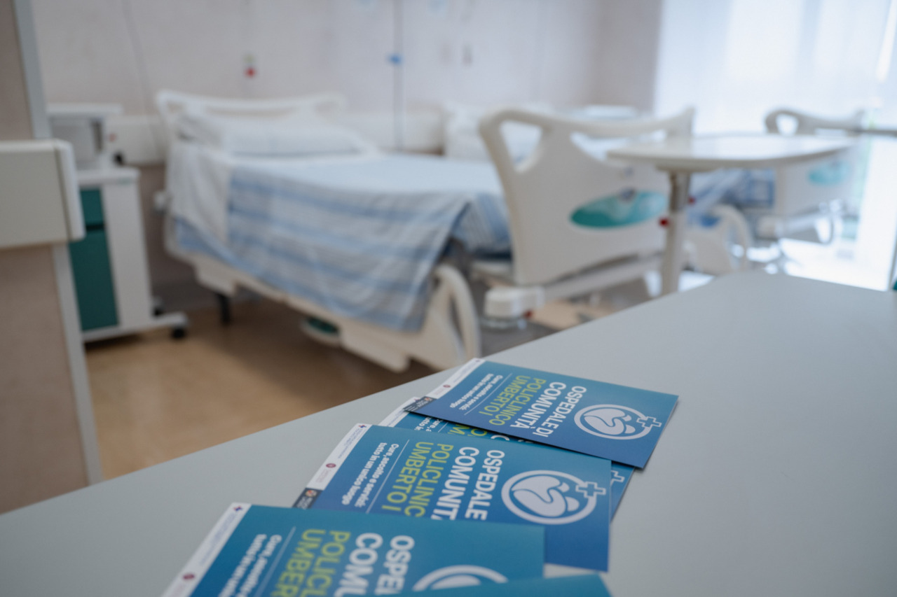 Emergenza-Urgenza, la Asl Roma 6 rafforza il piano di reclutamento dei medici