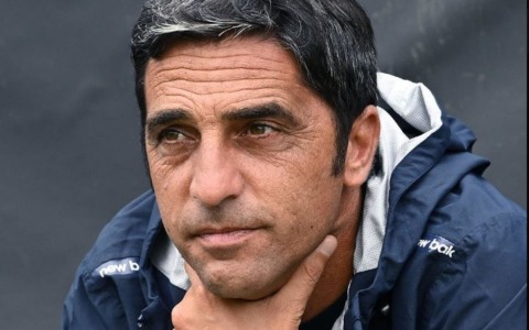 Roma-Endrick, D’Amico in Spagna: i giallorossi provano l’affondo