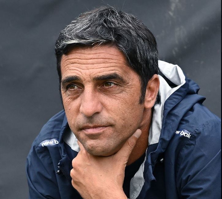 Roma-Endrick, D’Amico in Spagna: i giallorossi provano l’affondo