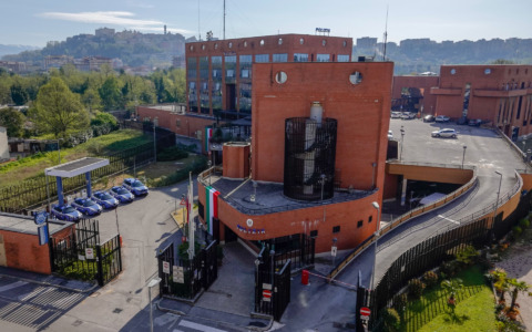 Fake news sul sindaco, indaga la Digos