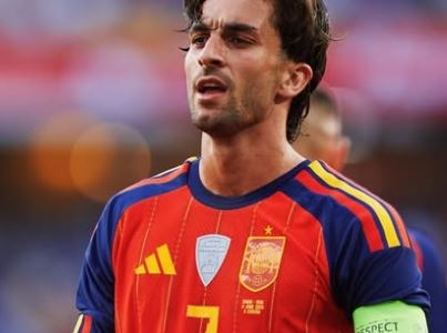 Ferran Torres al Psg, scatta l’effetto domino