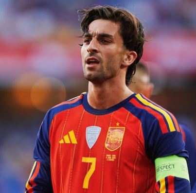 Ferran Torres al Psg, scatta l’effetto domino