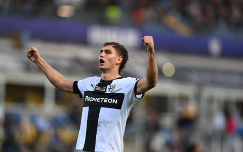 Fiorentina, Pellegrino a un passo: sarà lui il vice Kean