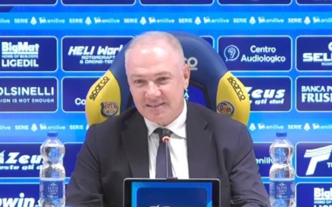 Domani Fiorentina – Frosinone. Ghedjemis non convocato, ormai è un caso