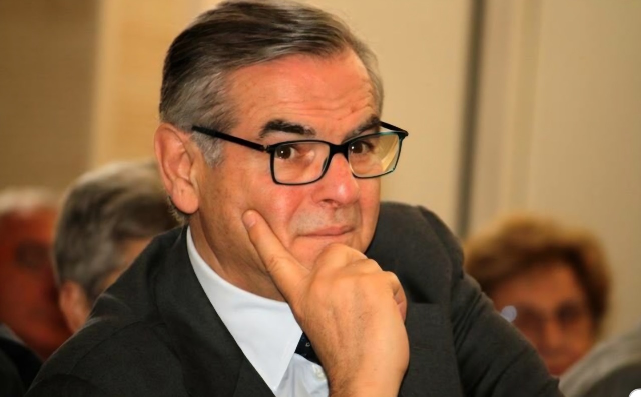 Fondazione Latina 2032: Cda approva gli atti e lancia il bando per il direttore generale