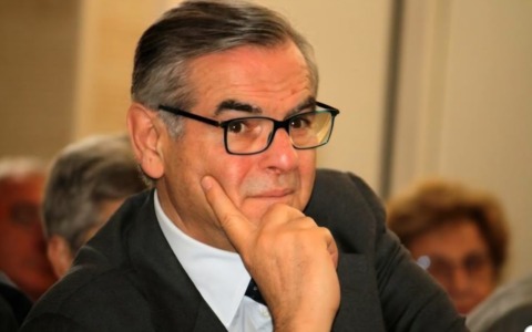 Fondazione Latina 2032: Cda approva gli atti e lancia il bando per il direttore generale