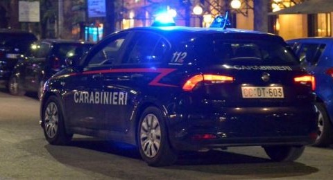 Francesco e Gabriele, la procura indaga per omicidio colposo