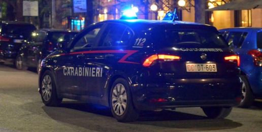 Francesco e Gabriele, la procura indaga per omicidio colposo