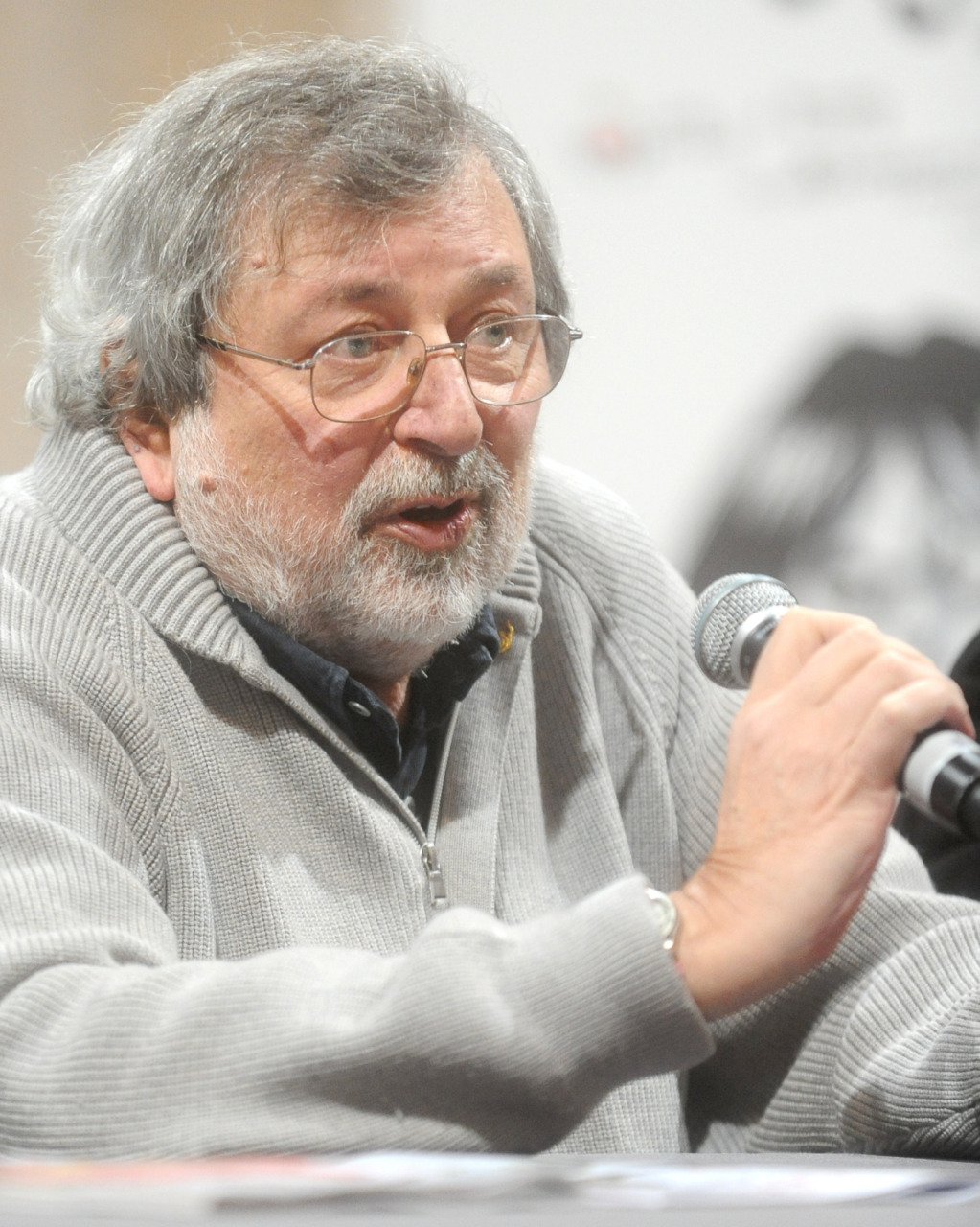 Francesco Guccini è morto: il legame con Cicognolo e l’ex compagna