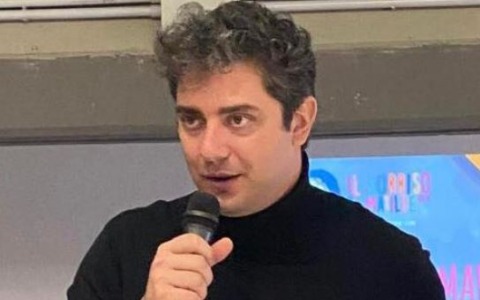 “Francioni e Bondioli”, le precisazioni dell’Assessore Chiarato sul bando