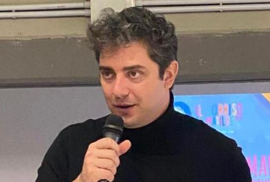 “Francioni e Bondioli”, le precisazioni dell’Assessore Chiarato sul bando