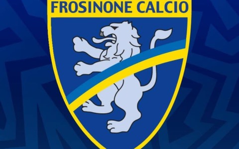 Frosinone, prosegue la preparazione per la Juventus