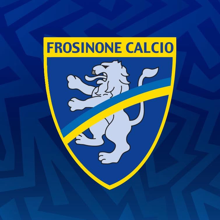 Frosinone, prosegue la preparazione per la Juventus