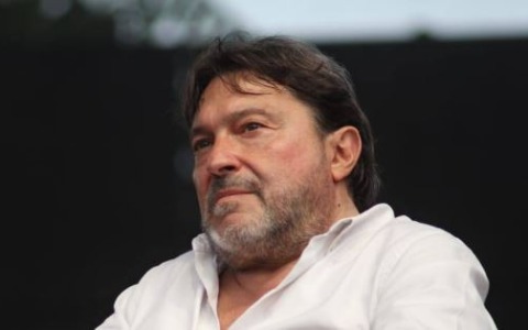 Fuori da Report, Ranucci: “Condurro’ la battaglia più importante della mia vita per la libertà di stampa”