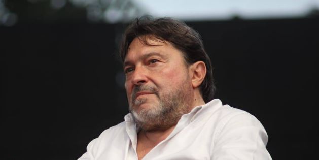 Fuori da Report, Ranucci: “Condurro’ la battaglia più importante della mia vita per la libertà di stampa”