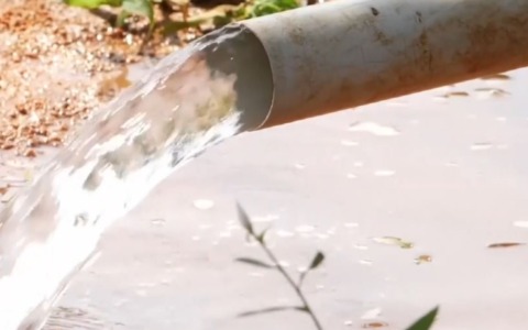 Furti di acqua e energia elettrica, allacci abusivi del ristorante per 70.000 euro