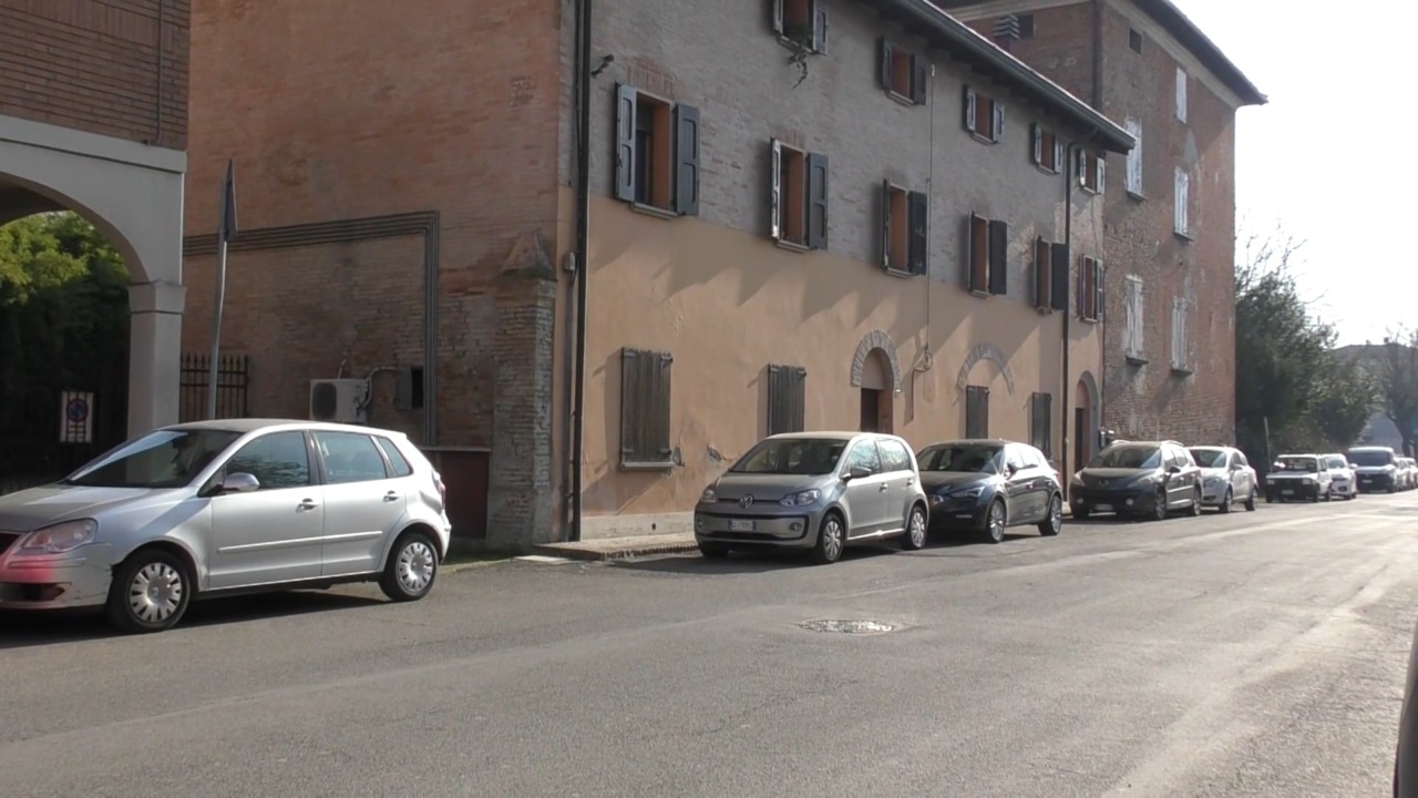 Furto in abitazione ad Anzola Emilia, fermati in tre a Parma