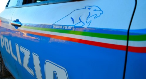 Furto in sacrestia: rubato lo smartphone del parroco
