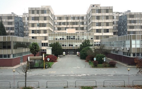 Futuro degli ospedali di Acqui e Ovada: sindacati e politica chiedono chiarezza alla Regione