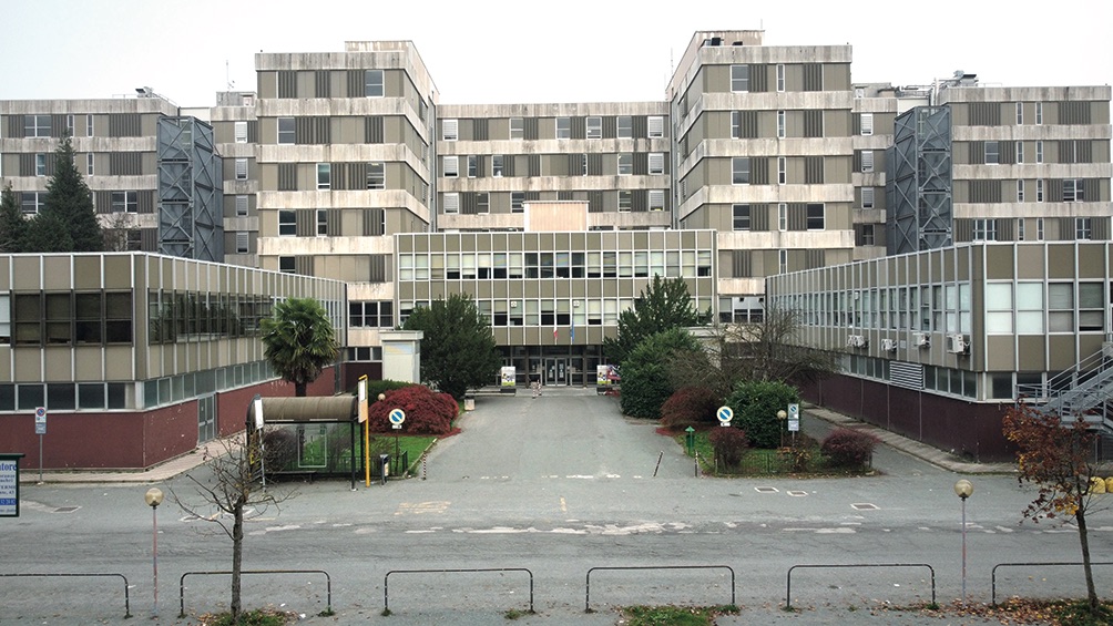 Futuro degli ospedali di Acqui e Ovada: sindacati e politica chiedono chiarezza alla Regione