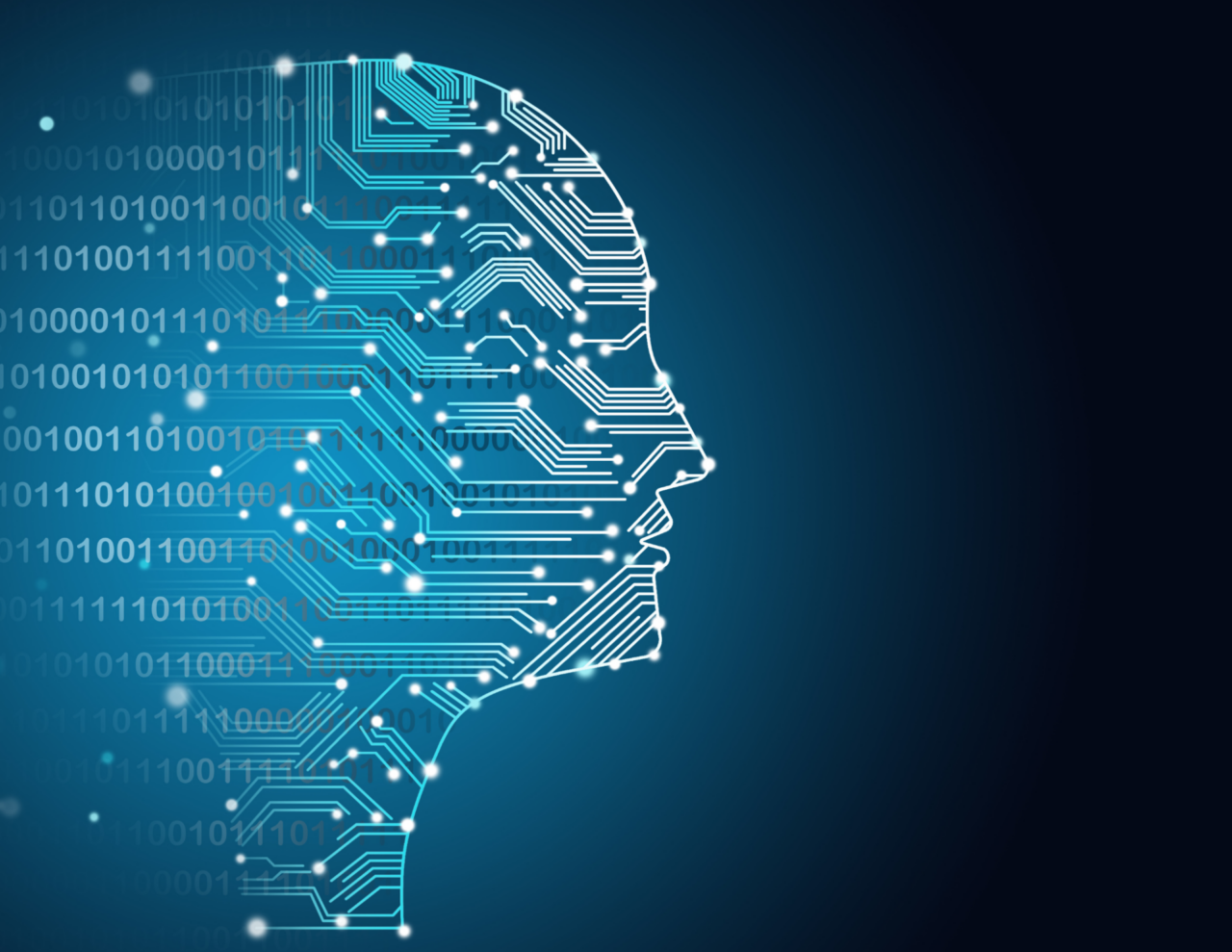 Futuro e intelligenza artificiale al festival letterario