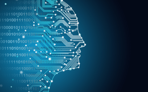 Futuro e intelligenza artificiale al festival letterario