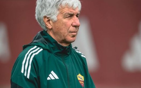 Roma, il caso Gasperini e il rebus del trequartista