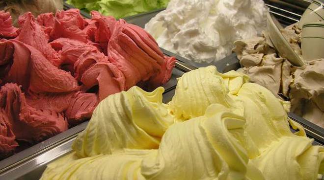 Gelato: resistono i grandi classici accanto alle novità. Ma i costi aumentano
