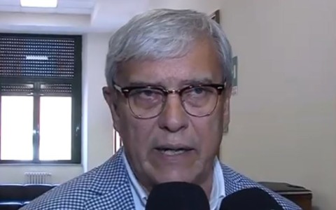 Grande successo per il secondo appuntamento di “Sabaudia Incontra – Dialoghi in Corte 2026”