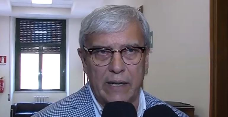 Grande successo per il secondo appuntamento di “Sabaudia Incontra – Dialoghi in Corte 2026”